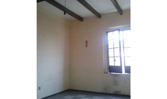 Foto de inmueble en  , Col. Centro (Área 1) C.P. 06000, Cuauhtémoc