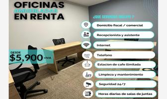 Foto de inmueble en  , Col. Centro (Área 1) C.P. 06000, Cuauhtémoc