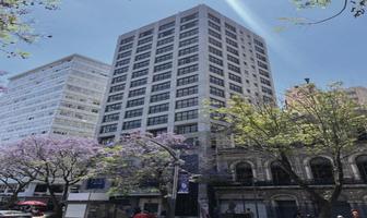 Foto de inmueble en  , Col. Centro (Área 1) C.P. 06000, Cuauhtémoc