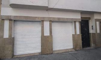 Foto de inmueble en , Col. Centro (Área 1) C.P. 06000, Cuauhtémoc
