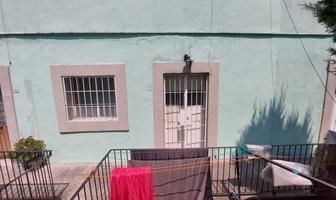 Foto de inmueble en  , Col. Centro (Área 1) C.P. 06000, Cuauhtémoc