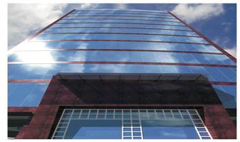 Foto de inmueble en , Col. Centro (Área 1) C.P. 06000, Cuauhtémoc