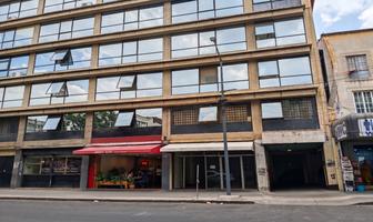 Foto de inmueble en  , Col. Centro (Área 1) C.P. 06000, Cuauhtémoc