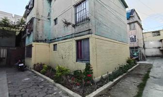 Foto de inmueble en  , Col. Centro (Área 3) C.P. 06020, Cuauhtémoc