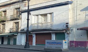 Foto de inmueble en  , Col. Centro (Área 4) C.P. 06040, Cuauhtémoc