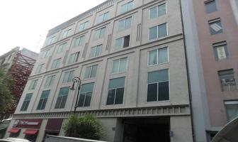 Foto de inmueble en  , Col. Centro (Área 4) C.P. 06040, Cuauhtémoc