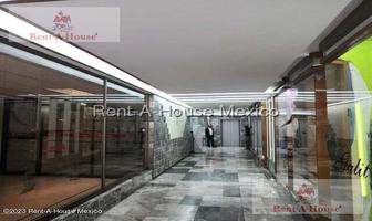 Foto de inmueble en  , Col. Centro (Área 4) C.P. 06040, Cuauhtémoc