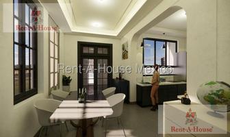 Foto de inmueble en  , Col. Centro (Área 4) C.P. 06040, Cuauhtémoc