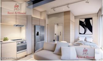 Foto de inmueble en  , Col. Centro (Área 4) C.P. 06040, Cuauhtémoc