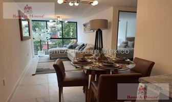 Foto de inmueble en  , Col. Centro (Área 4) C.P. 06040, Cuauhtémoc