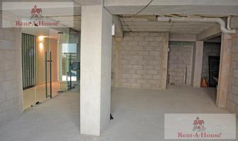 Foto de inmueble en  , Col. Centro (Área 4) C.P. 06040, Cuauhtémoc