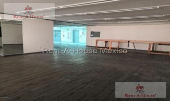 Foto de inmueble en Cuauhtémoc ,centro, Col. Centro (Área 4) C.P. 06040, Cuauhtémoc