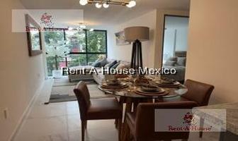 Foto de inmueble en  , Col. Centro (Área 4) C.P. 06040, Cuauhtémoc
