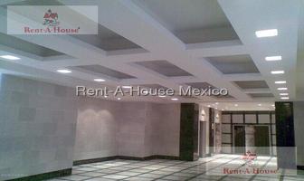 Foto de inmueble en Cuauhtémoc ,centro, Col. Centro (Área 4) C.P. 06040, Cuauhtémoc