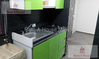 Foto de inmueble en  , Col. Centro (Área 4) C.P. 06040, Cuauhtémoc