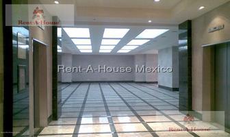 Foto de inmueble en Cuauhtémoc, Centro, Col. Centro (Área 4) C.P. 06040, Cuauhtémoc
