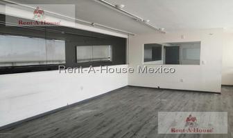Foto de inmueble en  , Col. Centro (Área 4) C.P. 06040, Cuauhtémoc