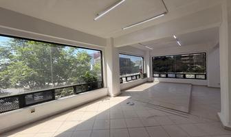 Foto de inmueble en  , Col. Centro (Área 4) C.P. 06040, Cuauhtémoc