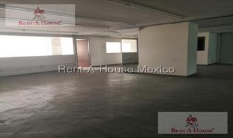 Foto de inmueble en , Col. Centro (Área 4) C.P. 06040, Cuauhtémoc
