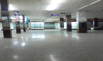 Foto de inmueble en  , Col. Centro (Área 5) C.P. 06050, Cuauhtémoc