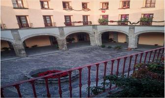 Foto de inmueble en  , Col. Centro (Área 5) C.P. 06050, Cuauhtémoc