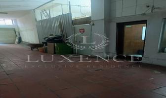Foto de inmueble en  , Col. Centro (Área 5) C.P. 06050, Cuauhtémoc