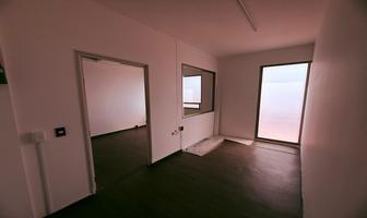 Foto de inmueble en  , Col. Centro (Área 5) C.P. 06050, Cuauhtémoc