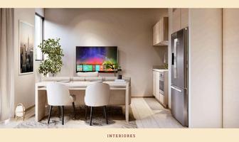 Foto de inmueble en Chapultepec 43, Col. Centro (Área 1) C.P. 06000, Cuauhtémoc