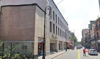 Foto de inmueble en  , Col. Centro (Área 5) C.P. 06050, Cuauhtémoc