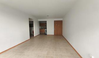 Foto de inmueble en  , Col. Centro (Área 5) C.P. 06050, Cuauhtémoc