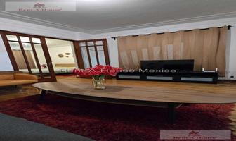 Foto de inmueble en  , Col. Centro (Área 5) C.P. 06050, Cuauhtémoc