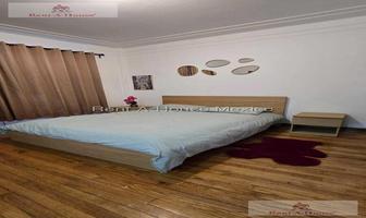 Foto de inmueble en  , Col. Centro (Área 5) C.P. 06050, Cuauhtémoc