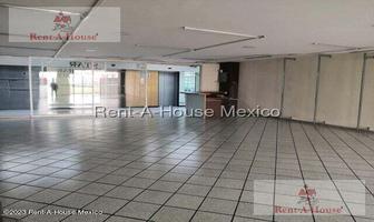 Foto de inmueble en  , Col. Centro (Área 5) C.P. 06050, Cuauhtémoc
