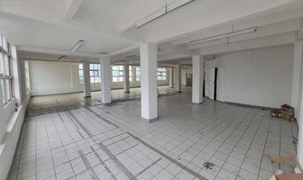 Foto de inmueble en  , Col. Centro (Área 5) C.P. 06050, Cuauhtémoc