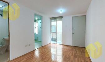 Foto de inmueble en  , Col. Centro (Área 5) C.P. 06050, Cuauhtémoc