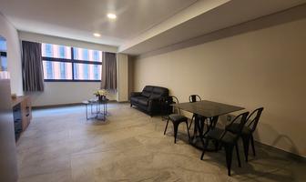 Foto de inmueble en , Col. Centro (Área 5) C.P. 06050, Cuauhtémoc