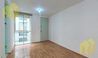 Foto de inmueble en  , Col. Centro (Área 5) C.P. 06050, Cuauhtémoc