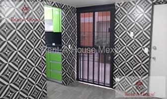 Foto de inmueble en  , Col. Centro (Área 5) C.P. 06050, Cuauhtémoc