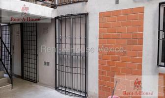 Foto de inmueble en  , Col. Centro (Área 5) C.P. 06050, Cuauhtémoc