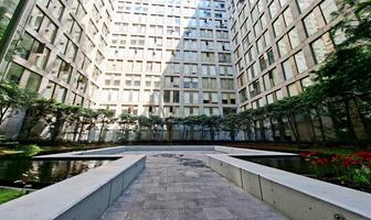 Foto de inmueble en  , Col. Centro (Área 5) C.P. 06050, Cuauhtémoc