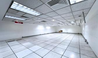 Foto de inmueble en  , Col. Centro (Área 5) C.P. 06050, Cuauhtémoc
