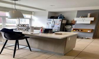 Foto de inmueble en  , Col. Centro (Área 5) C.P. 06050, Cuauhtémoc