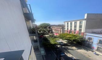 Foto de inmueble en  , Col. Centro (Área 5) C.P. 06050, Cuauhtémoc