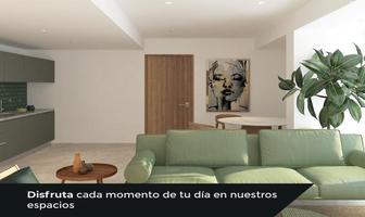 Foto de inmueble en  , Col. Centro (Área 5) C.P. 06050, Cuauhtémoc