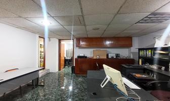 Foto de inmueble en  , Col. Centro (Área 5) C.P. 06050, Cuauhtémoc