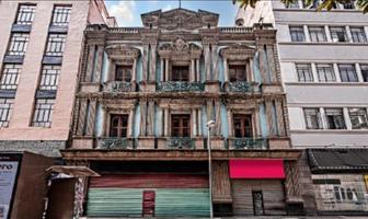 Foto de inmueble en  , Col. Centro (Área 5) C.P. 06050, Cuauhtémoc