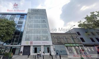 Foto de inmueble en  , Col. Centro (Área 5) C.P. 06050, Cuauhtémoc