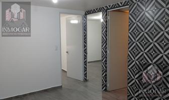 Foto de inmueble en  , Col. Centro (Área 5) C.P. 06050, Cuauhtémoc