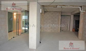 Foto de inmueble en  , Col. Centro (Área 5) C.P. 06050, Cuauhtémoc