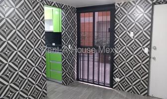 Foto de inmueble en  , Col. Centro (Área 5) C.P. 06050, Cuauhtémoc
